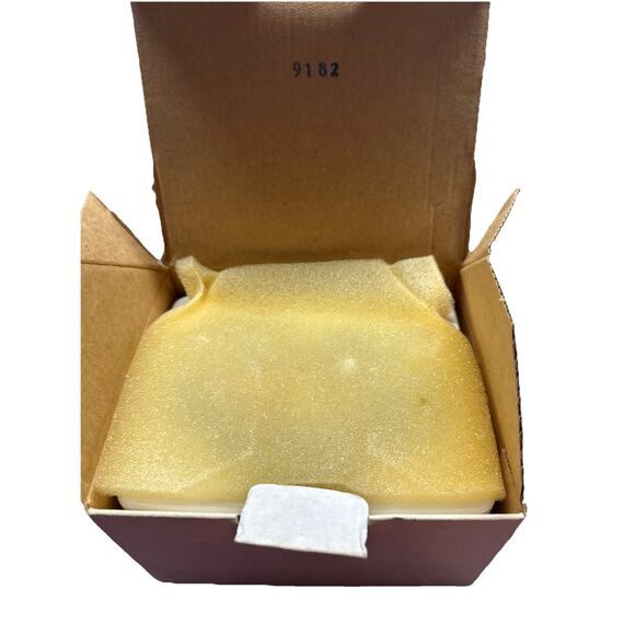 VTG Grolier Disney Christmas Magic  Mickey Mouse on Train 26231 149 XMASDisn - Picture 5 of 8